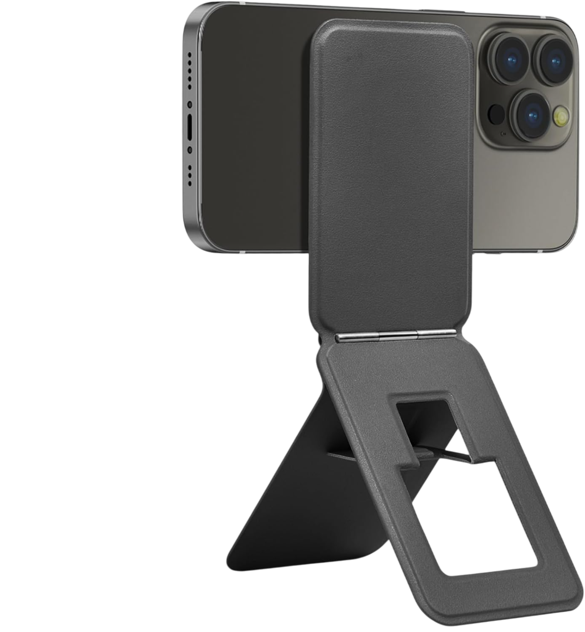 WIWU MW-004 / Mag Wallet Xpro