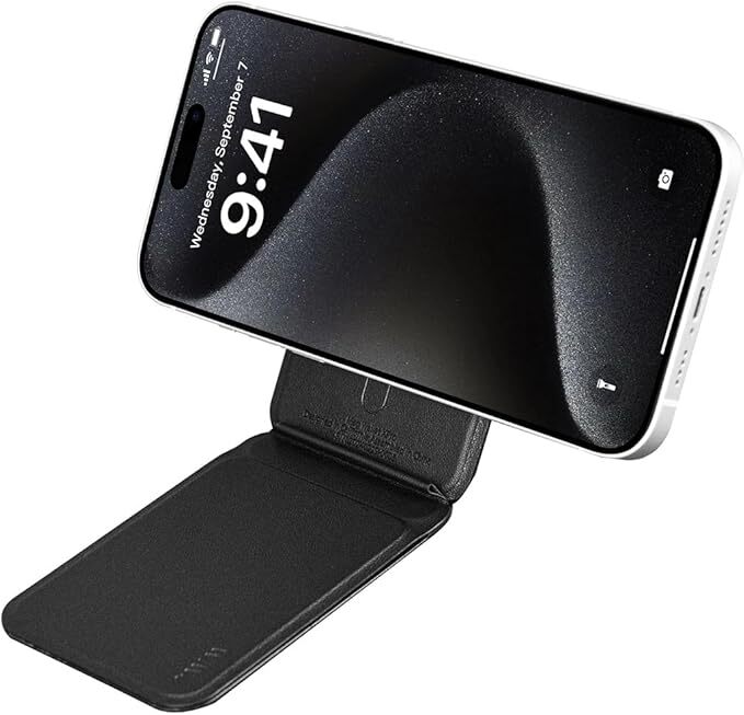 WIWU MW-004 / Mag Wallet Xpro