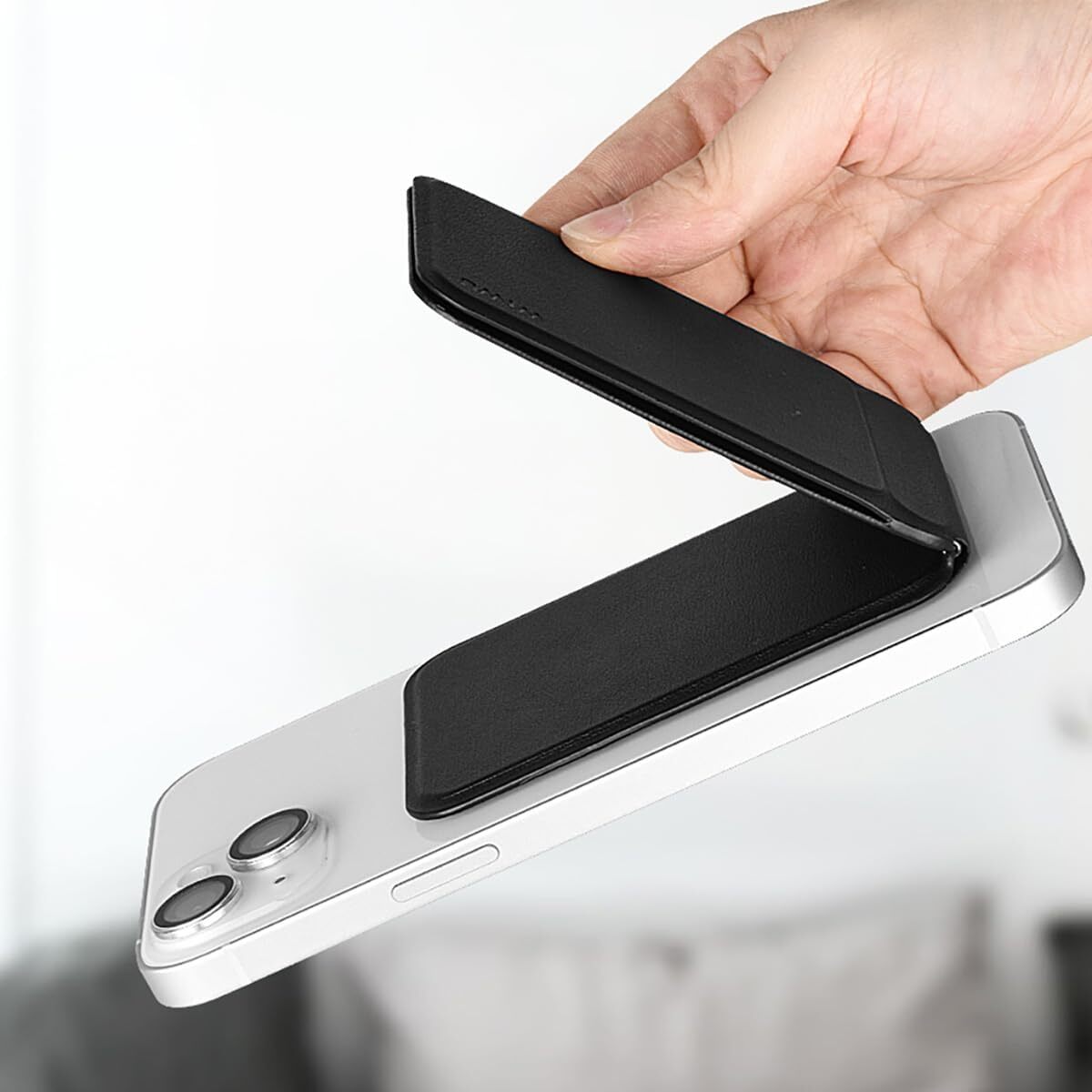 WIWU MW-004 / Mag Wallet Xpro