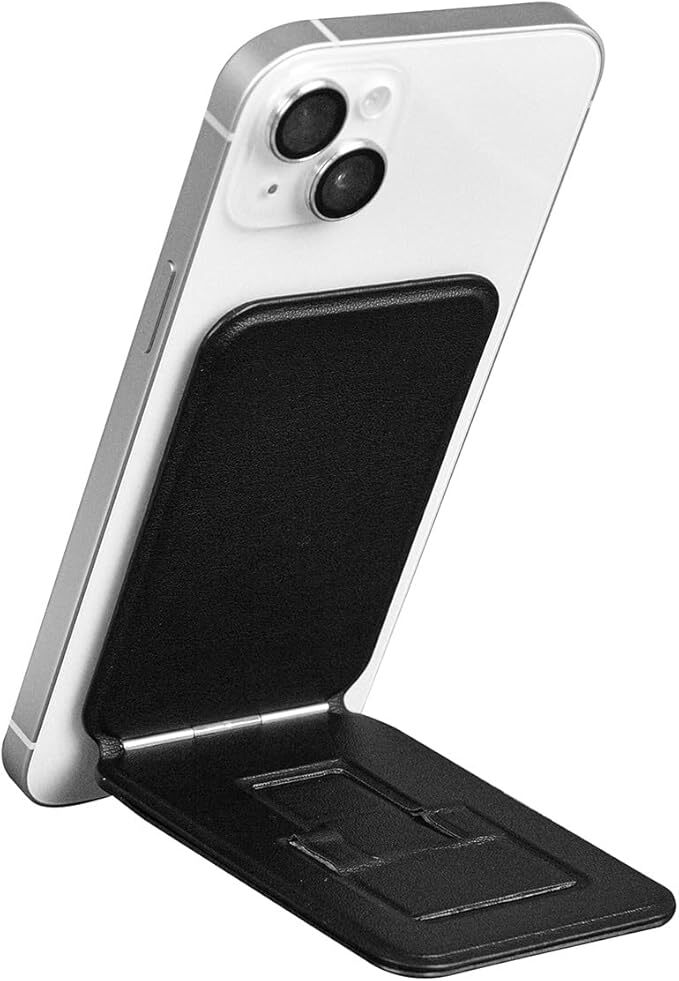 WIWU MW-004 / Mag Wallet Xpro