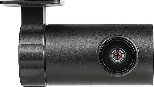 70mai Reversing Cam RC14