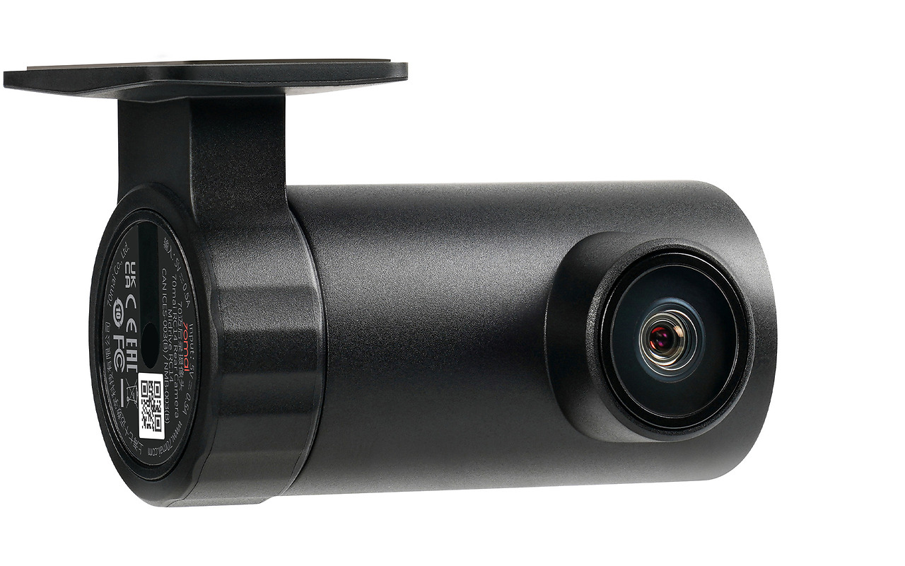 70mai Reversing Cam RC14