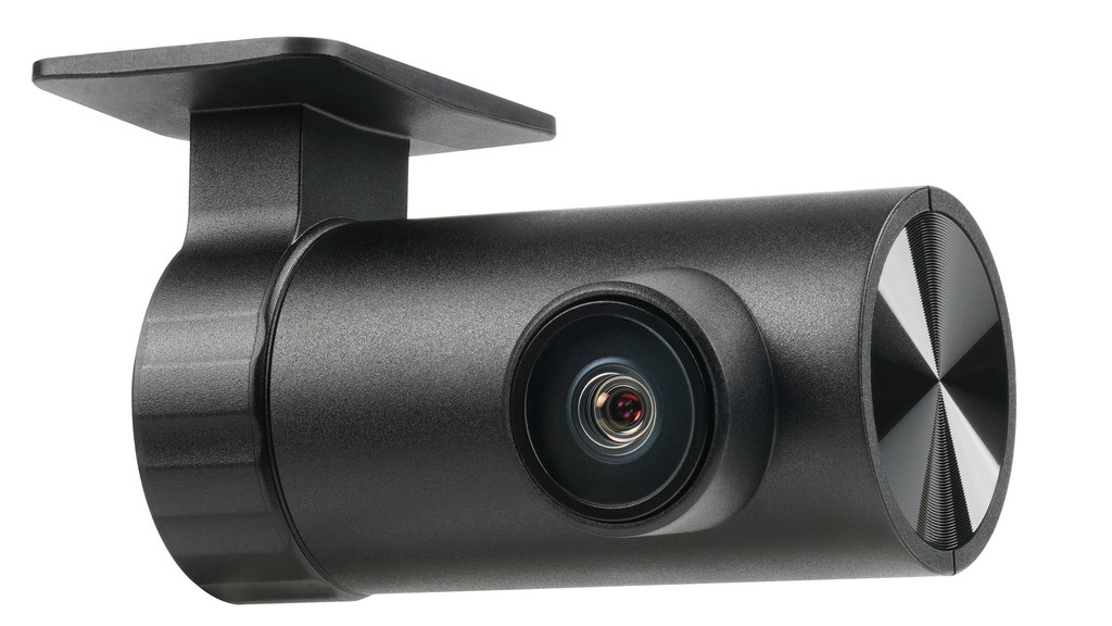 70mai Reversing Cam RC14