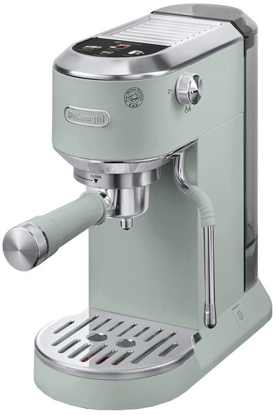 Delonghi EC890GR