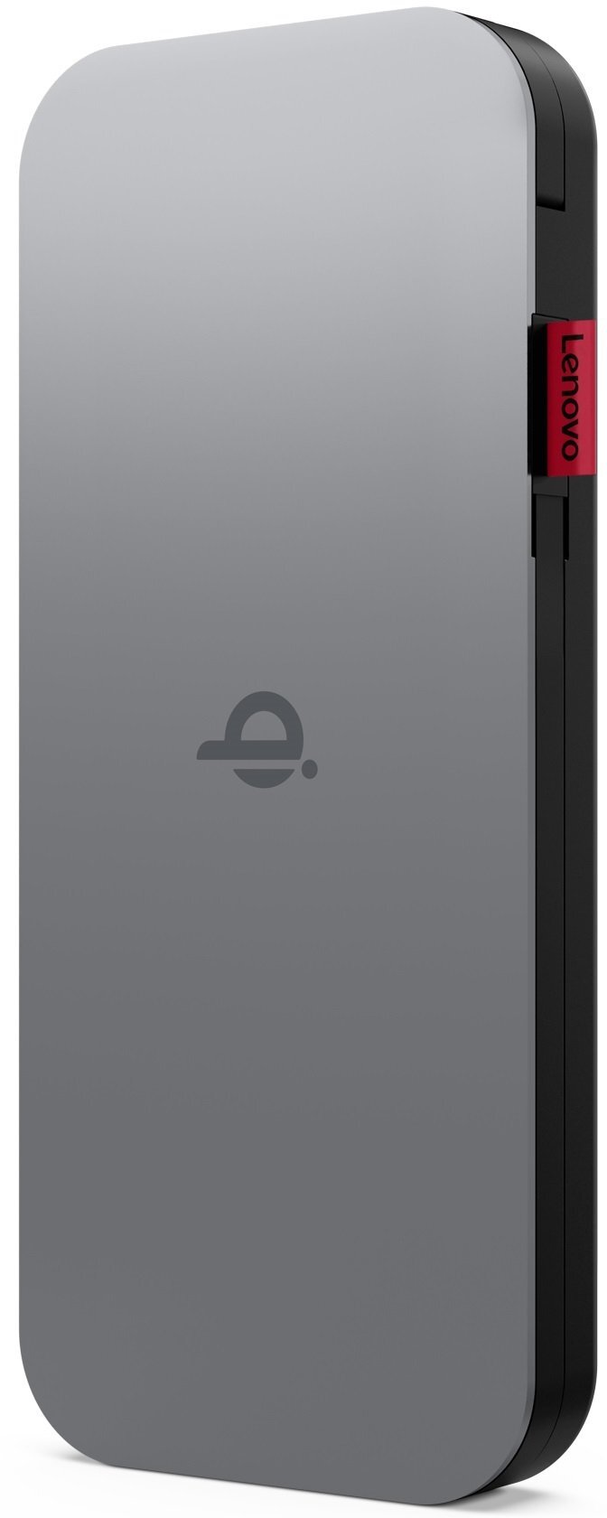Lenovo  Go USB-C Mobile Power Bank / 10000mAh + 15W