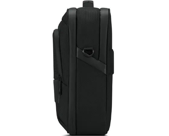 Lenovo ThinkPad Professional Topload Gen / 4X41M69795