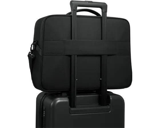 Lenovo ThinkPad Professional Topload Gen / 4X41M69795