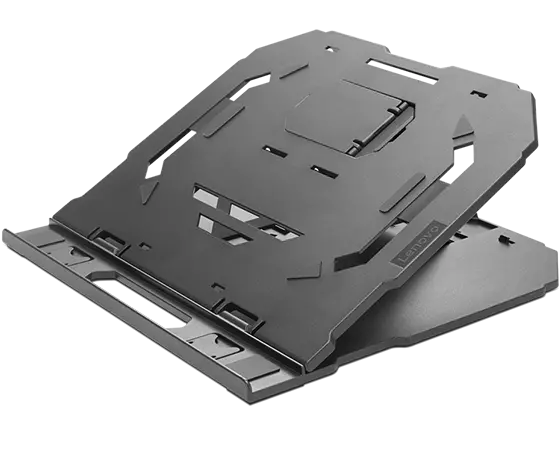 Lenovo 2-in-1 Laptop Stand / 4XF1A19885