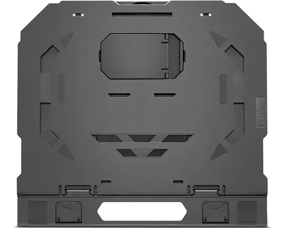 Lenovo 2-in-1 Laptop Stand / 4XF1A19885