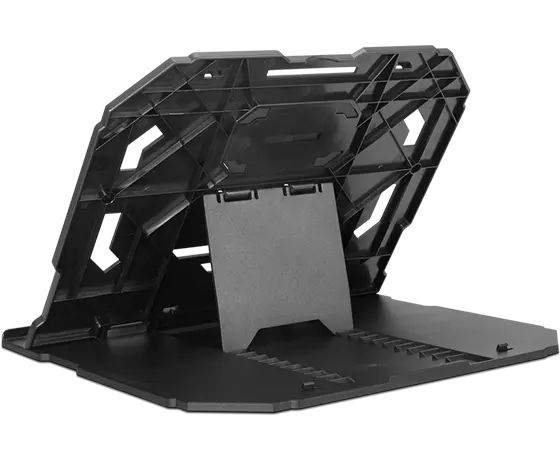 Lenovo 2-in-1 Laptop Stand / 4XF1A19885