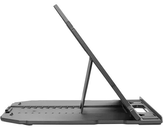 Lenovo 2-in-1 Laptop Stand / 4XF1A19885