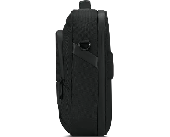 Lenovo ThinkPad Professional Topload Gen / 4X41M69796