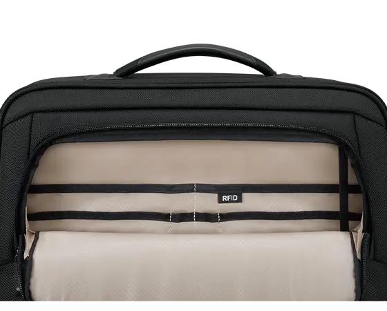 Lenovo ThinkPad Professional Topload Gen / 4X41M69796