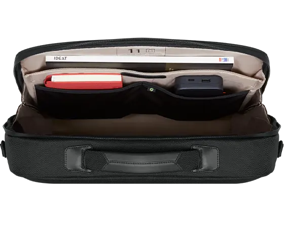 Lenovo ThinkPad Professional Topload Gen / 4X41M69796