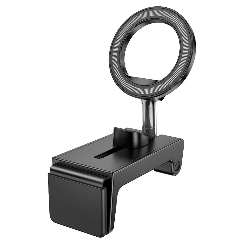 Hoco H62 Nimble ring magnetic travel stand