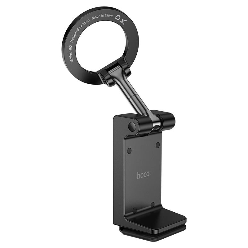 Hoco H62 Nimble ring magnetic travel stand