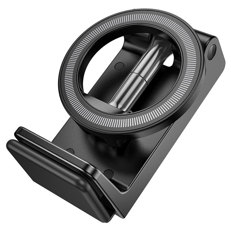Hoco H62 Nimble ring magnetic travel stand