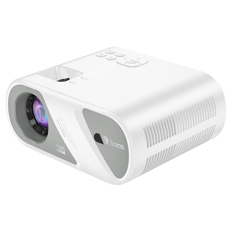Hoco DT1 Wireless Projector