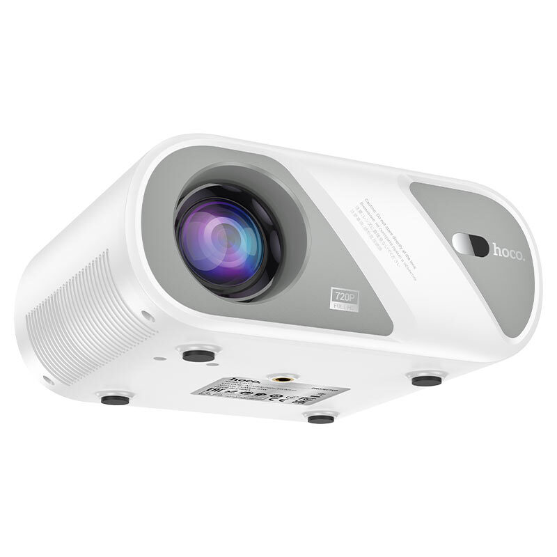 Hoco DT1 Wireless Projector