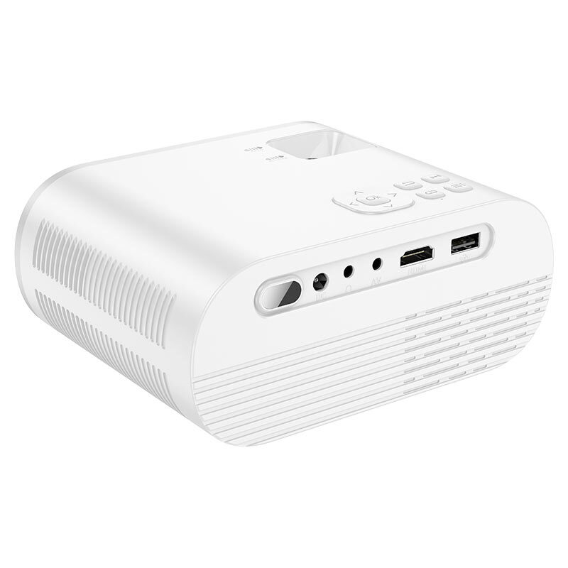 Hoco DT1 Wireless Projector