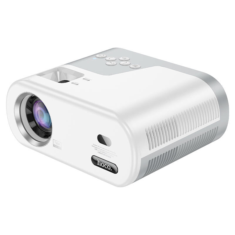 Hoco DT2 Smart Projector
