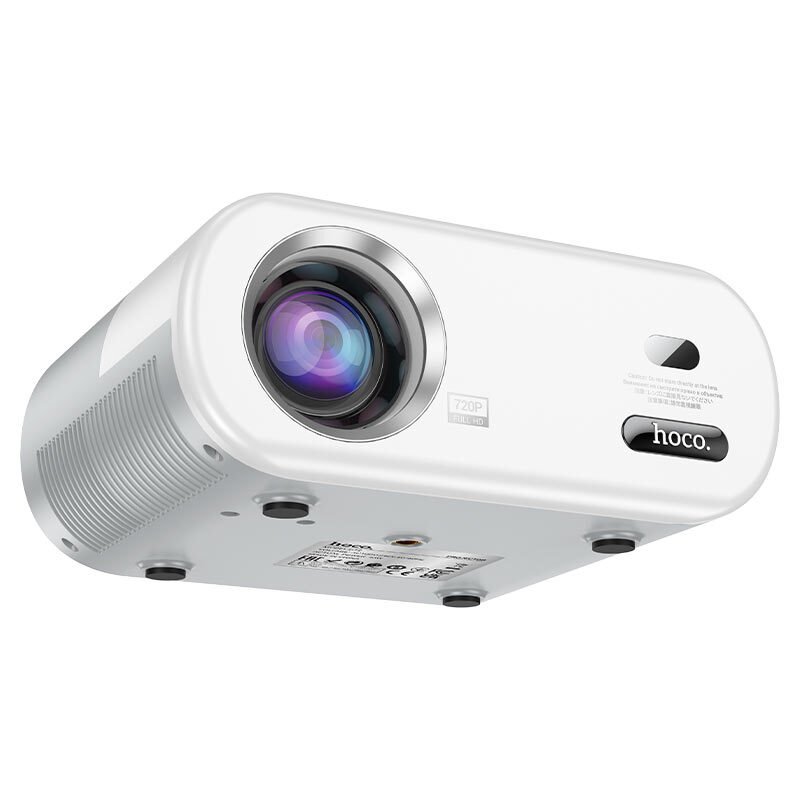 Hoco DT2 Smart Projector