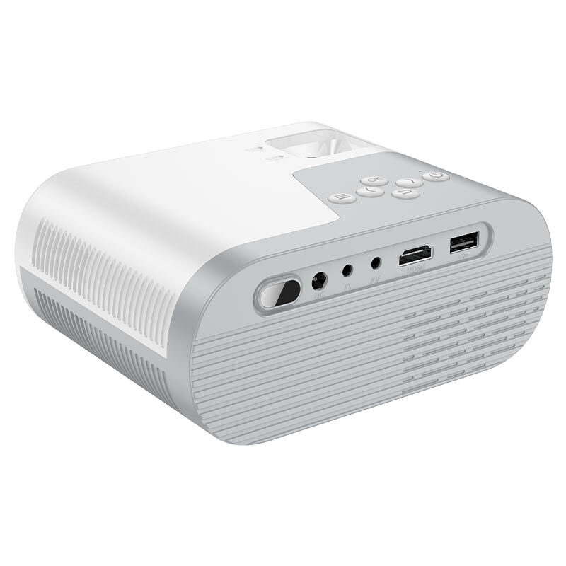 Hoco DT2 Smart Projector