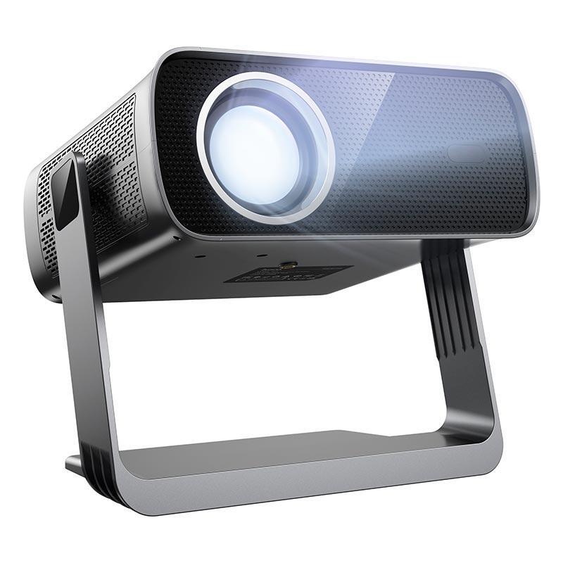 Hoco DT5 Smart electric focus projector