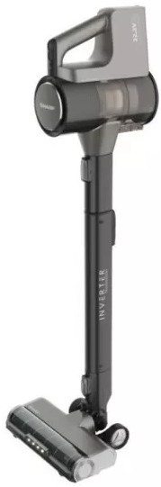 Sharp Cleaner SAVP4251GS