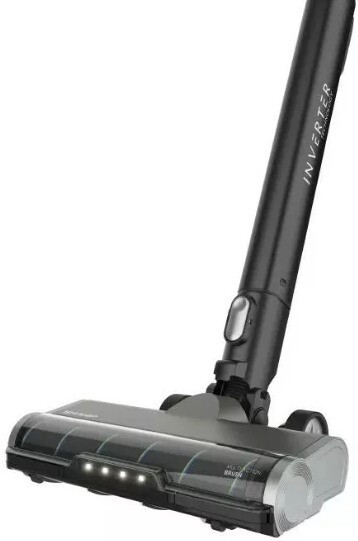 Sharp Cleaner SAVP4251GS