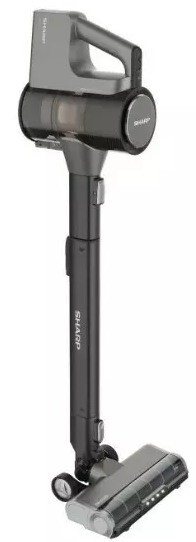 Sharp Cleaner SAVP4251GS