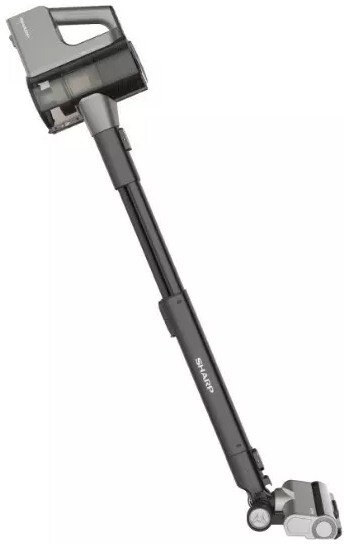 Sharp Cleaner SAVP4251GS