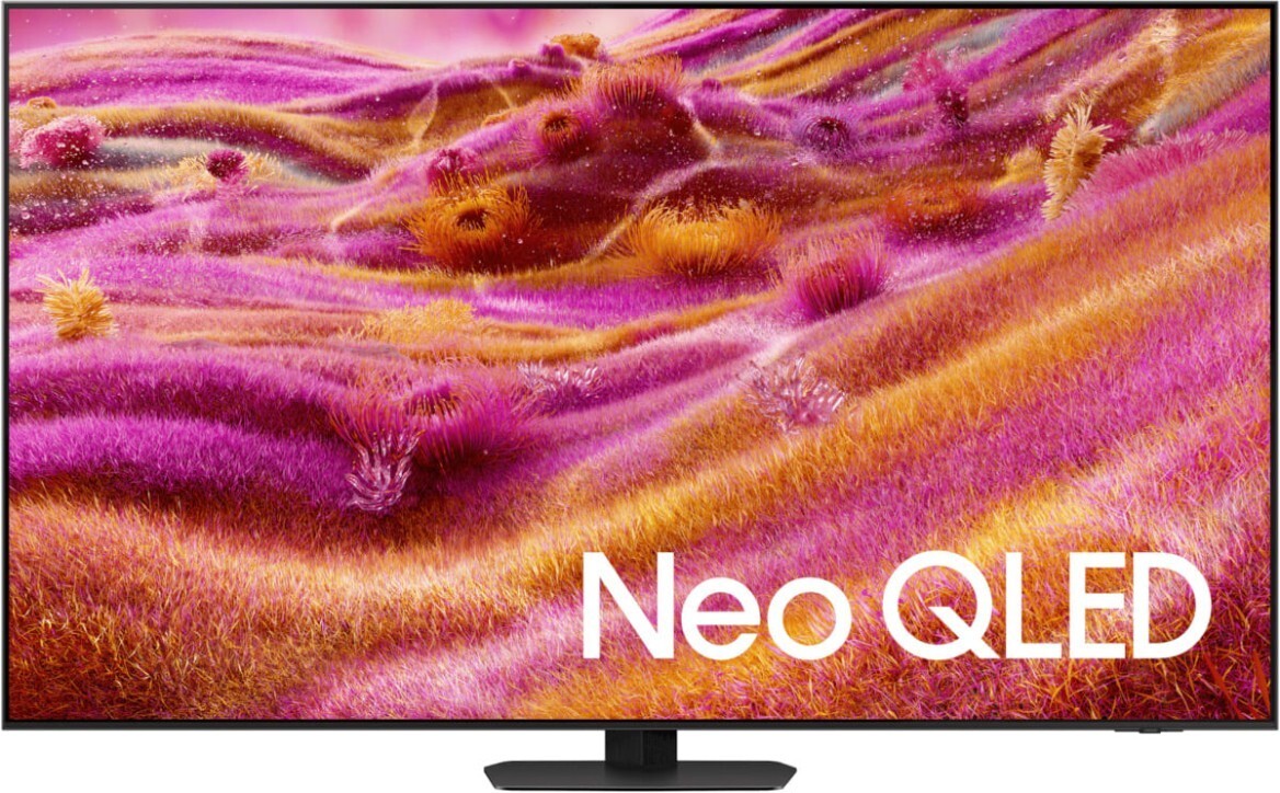 Samsung QE85QN90FAUXUA / 85 Mini LED 4K UHD Tizen