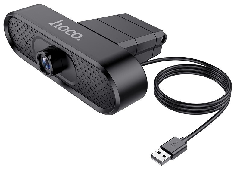 Hoco DI01 USB computer camera