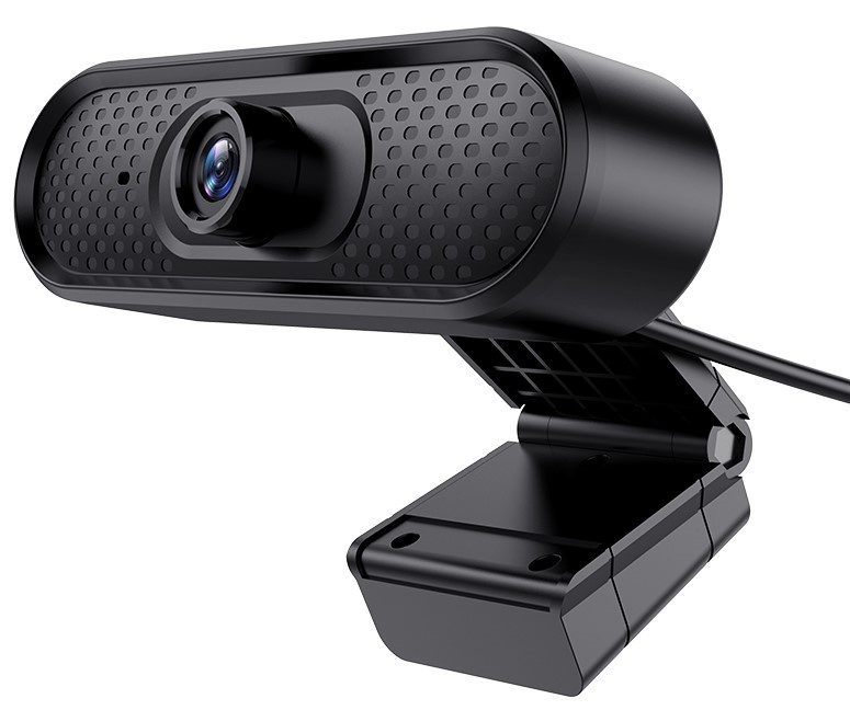 Hoco DI01 USB computer camera