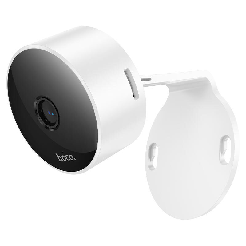 Hoco D7 Indoor HD Camera