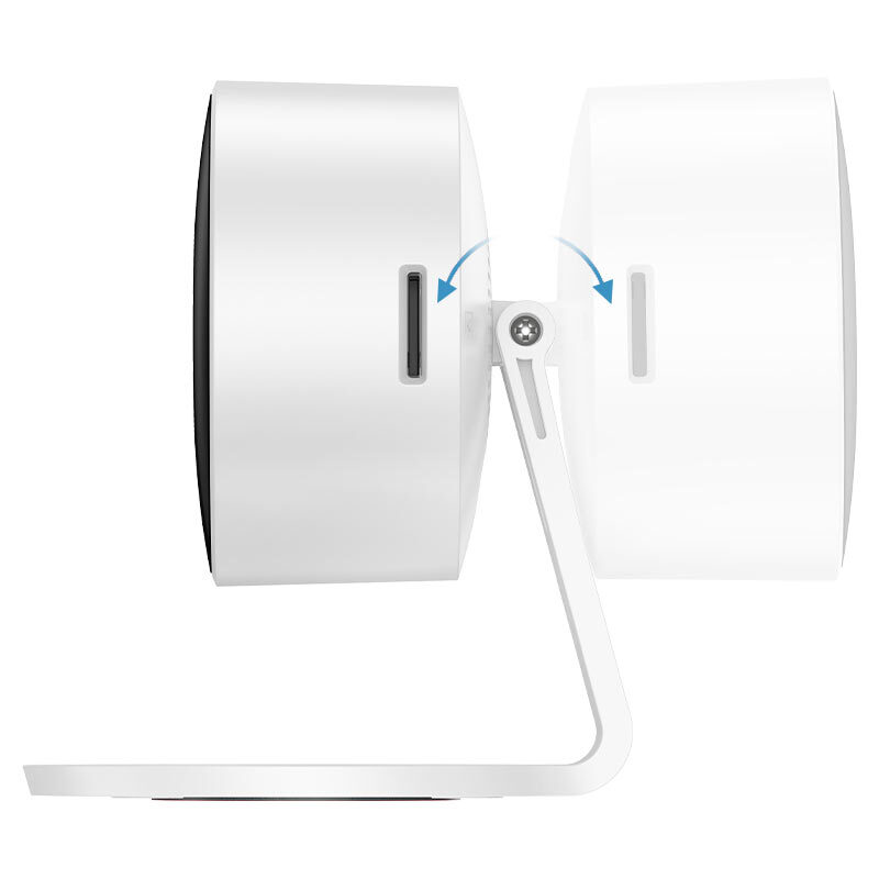 Hoco D7 Indoor HD Camera