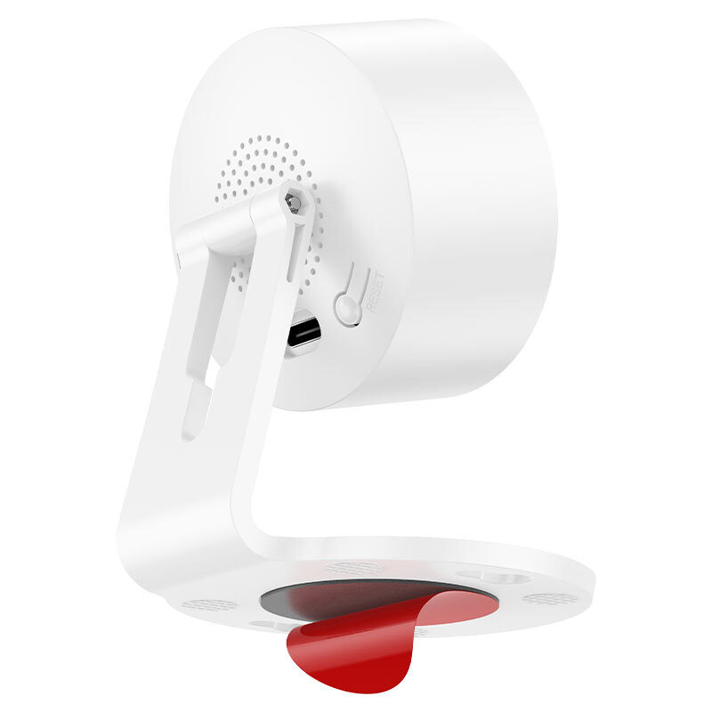 Hoco D7 Indoor HD Camera