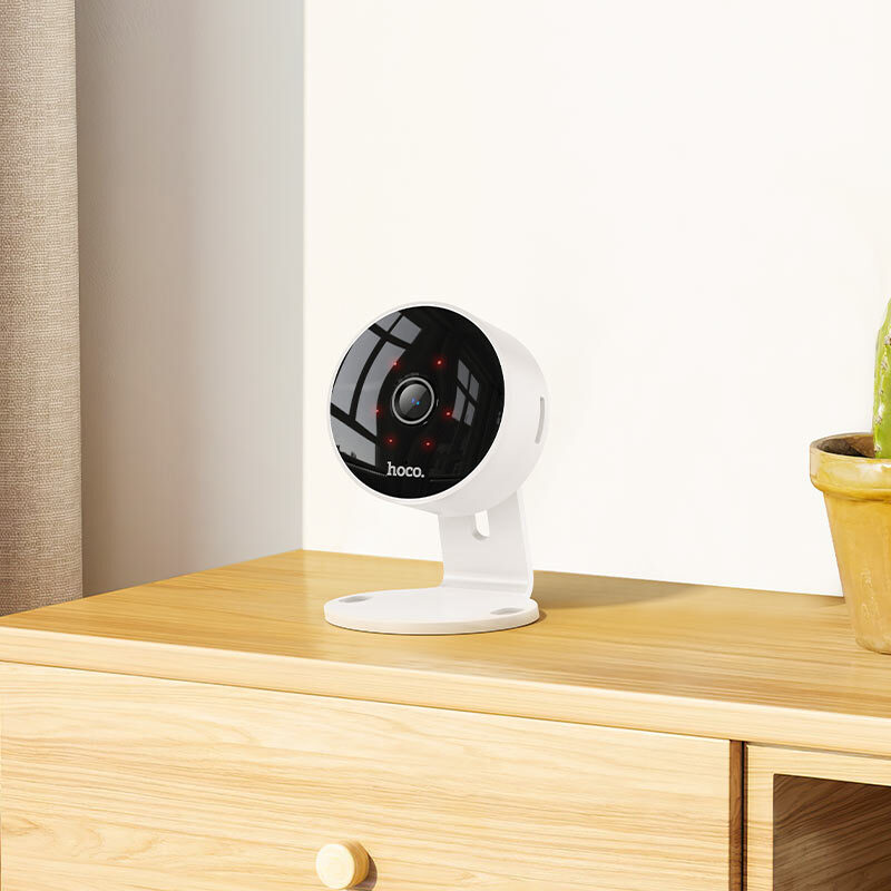 Hoco D7 Indoor HD Camera