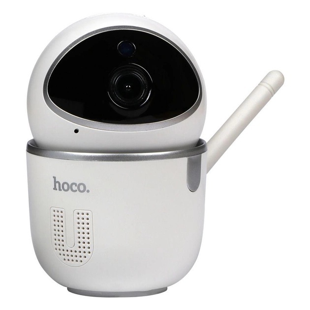 Hoco DI10 Smart Camera