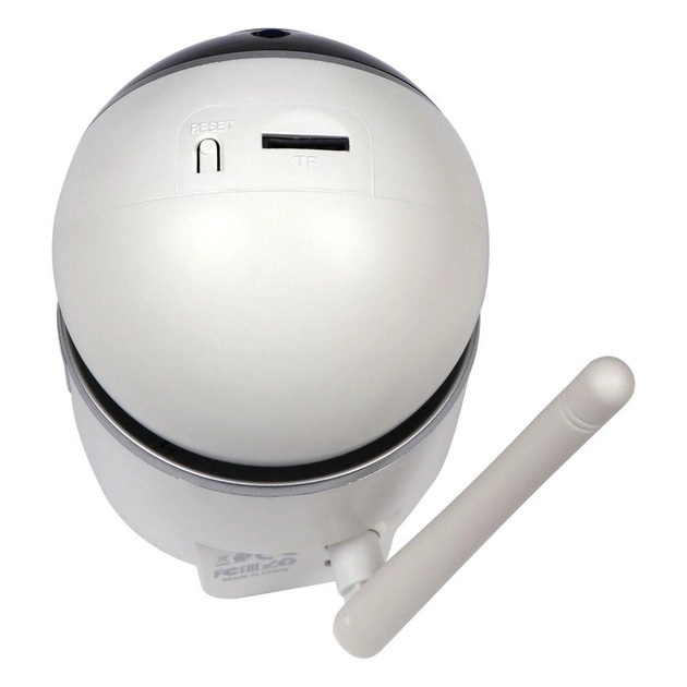 Hoco DI10 Smart Camera