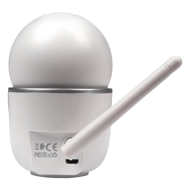 Hoco DI10 Smart Camera