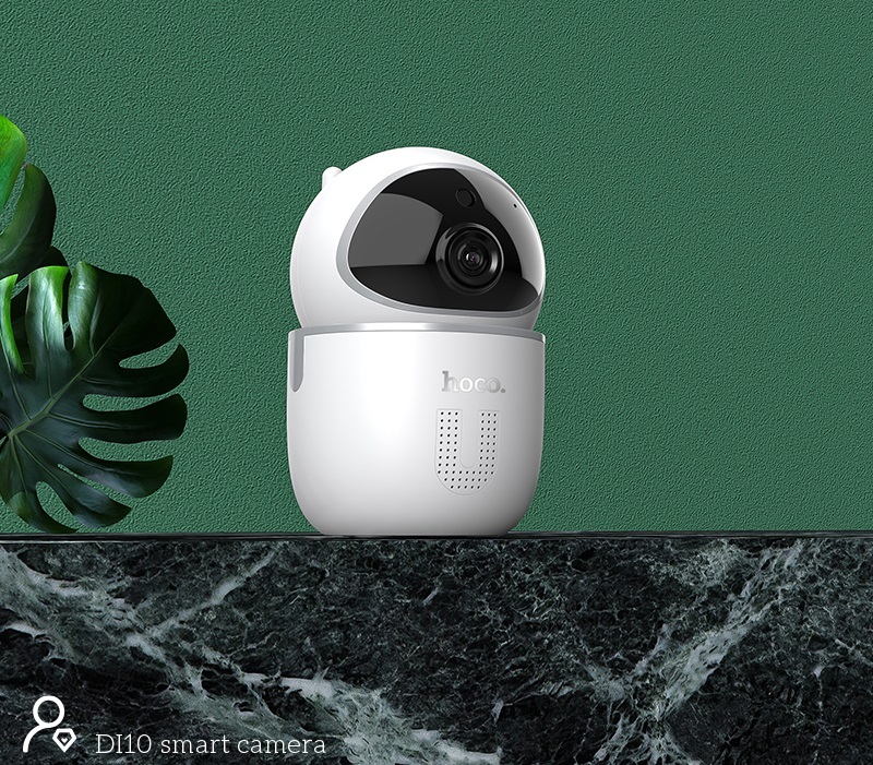 Hoco DI10 Smart Camera