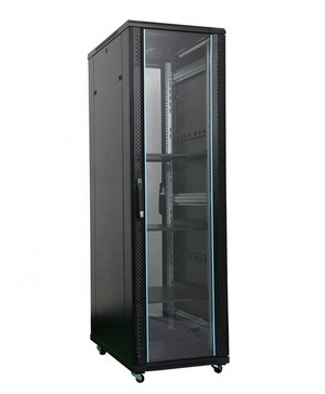 OEM GS.6042.9601 / 19” Rack-Mount 42U / 600x1000