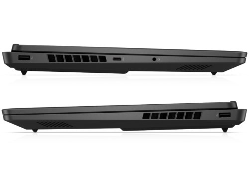 HP OMEN Slim 16-an0025ci / 16 WQXGA / Core Ultra 9 285H / 32GB DDR5 / 1TB SSD / GeForce RTX 5070 8GB