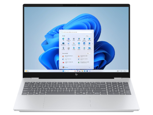 HP OmniBook 7 AI 16-ay0005ci /16 WQXGA / Core Ultra 7-255H / 32GB LPDDR5X / 1TB SSD / Windows 11 Home