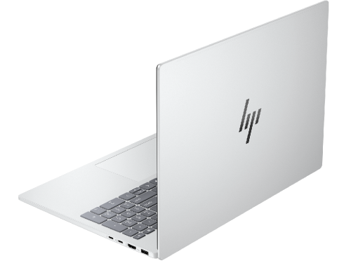 HP OmniBook 7 AI 16-ay0005ci /16 WQXGA / Core Ultra 7-255H / 32GB LPDDR5X / 1TB SSD / Windows 11 Home