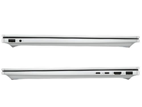 HP OmniBook 7 AI 16-ay0005ci /16 WQXGA / Core Ultra 7-255H / 32GB LPDDR5X / 1TB SSD / Windows 11 Home