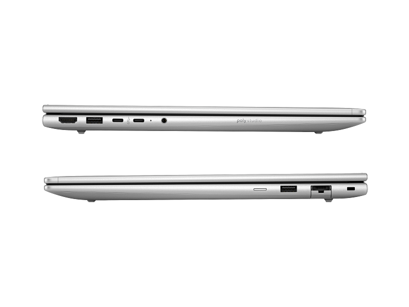 HP ProBook 4 G1i / 16 WUXGA / Core Ultra 5 225U / 24GB DDR5 / 512GB SSD