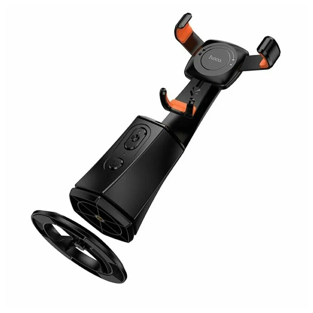 Hoco K26 Smart Camera